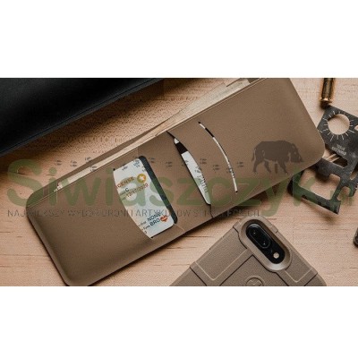 Portfel MAGPUL DAKA Bifold Wallet FDE (MAG906-245)-160665
