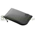 Pokrowiec MAGPUL na pistolet DAKA Pistol Case (MAG1264-001)-160666