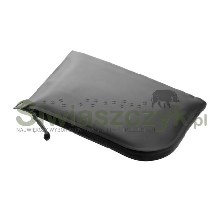 Pokrowiec MAGPUL na pistolet DAKA Pistol Case (MAG1264-001)-160666