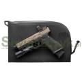Pokrowiec MAGPUL na pistolet DAKA Pistol Case (MAG1264-001)-160667