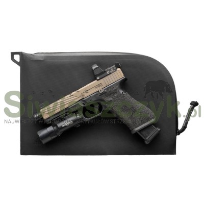 Pokrowiec MAGPUL na pistolet DAKA Pistol Case (MAG1264-001)-160667