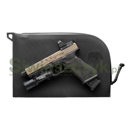 Pokrowiec MAGPUL na pistolet DAKA Pistol Case (MAG1264-001)-160667