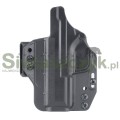 Kabura BRAVO CONCEALMENT IWB Torsion 3.0 Springfield Hellcat Pro (BC20-1037)-160673