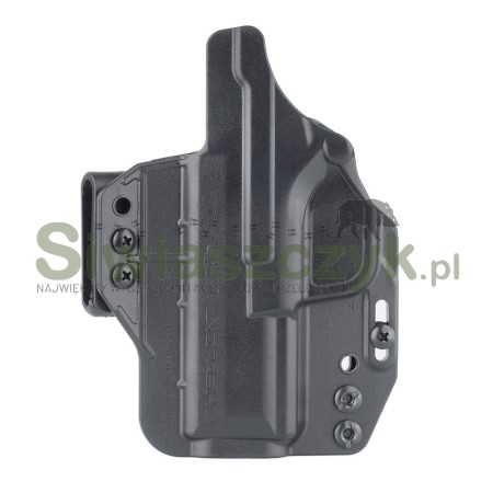 Kabura BRAVO CONCEALMENT IWB Torsion 3.0 Springfield Hellcat Pro (BC20-1037)-160673