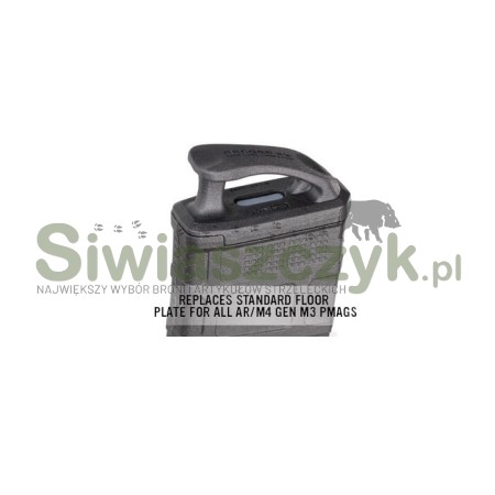 Zestaw MAGPUL stopek PMAG Range Plate AR/M4 GEN M3 (MAG561)-104524