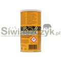 Amunicja LAPUA 22LR SK MAGAZINE Trainer 2,59g(40gr) -160659