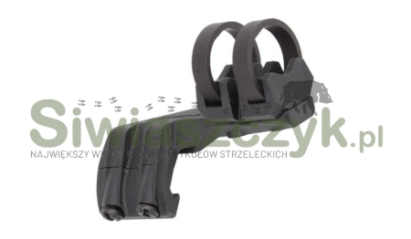 Montaż MAGPUL Rail Light Mount Prawostronny (MAG498)-111899