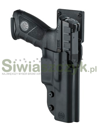 Kabura BERETTA do APX (E01205)-112079