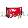 Amunicja ELEY 22 LR Tenex Pistol 2,6g(40gr)-113177