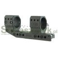 Montaż SPUHR AR 34mm H-38mm L-150mm 20,6 MOA (SP-4616)-160681