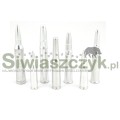 Zbijak aluminiowy kal. 8x57JRS-160698