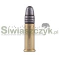 Amunicja FEDERAL 22 LR Champion 2,6g (40gr) (714)-160688