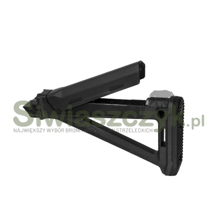 Kolba MAGPUL MOE AK47/AK74 (MAG616)-113146