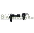 Obustronny selektor RADIAN AR15 Talon 45/90 -160743