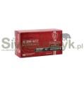 Amunicja FIOCCHI 22 LR Ultrasonic HV 2,59gr(40gr)-160762