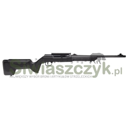 Sztucer SAVAGE A22 Takedown kal. 22lr-120715