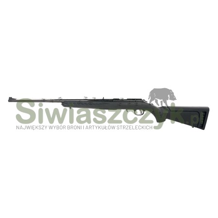 Karabinek RUGER American kal.22lr (08301)-160769
