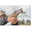 Rewolwer CHIAPPA Rhino 40DS Chrome kal.357Mag./38Spec.-160779
