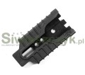 Adapter DESIGN TECH QD (1080057)-160759