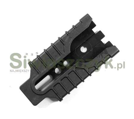 Adapter DESIGN TECH QD (1080057)-160759