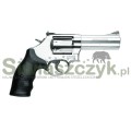 Rewolwer S&W 686-6 Plus 4'' kal. 357Mag/38Spec (164194)-157759