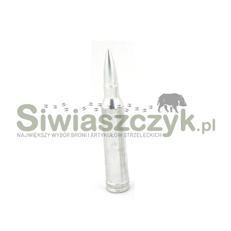 Zbijak aluminiowy kal. 8x57JRS-160758