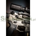 Obustronny selektor RADIAN AR15 Talon 45/90 -160757