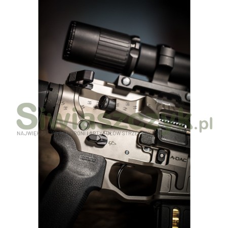 Obustronny selektor RADIAN AR15 Talon 45/90 -160757
