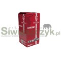 Amunicja FIOCCHI 22 LR Ultrasonic HV 2,59gr(40gr)-160763
