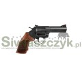 Rewolwer ALFA 2241 oksyda 4'' kal.22Lr-160774