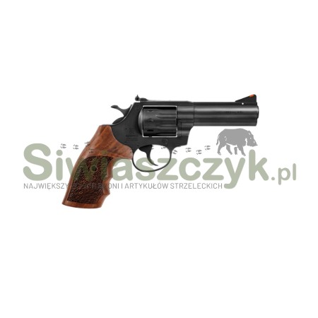 Rewolwer ALFA 2241 oksyda 4'' kal.22Lr-160774