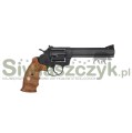 Rewolwer ALFA 3561 oksyda 6” kal. 357Mag/38Spec-160775