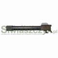 Lufa CZ P-09 SD kal.9x19 (0720-0490-0101MND)-122530