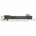 Lufa CZ P-09 SD kal.9x19 (0720-0490-0101MND)-160782