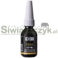 Olej RIFLECX CLP 20ml-160802