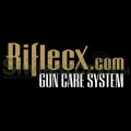 Olej RIFLECX CLP 20ml-160803
