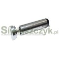 Buffer hydrauliczny KYNSHOT AR-15 (RB5000)-160829