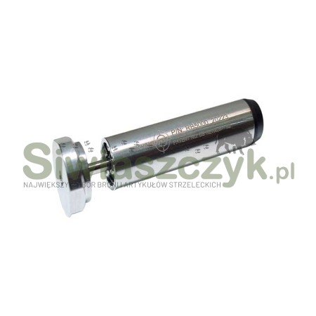 Buffer hydrauliczny KYNSHOT AR-15 (RB5000)-160829