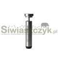 Buffer hydrauliczny KYNSHOT AR-15 (RB5000)-160830