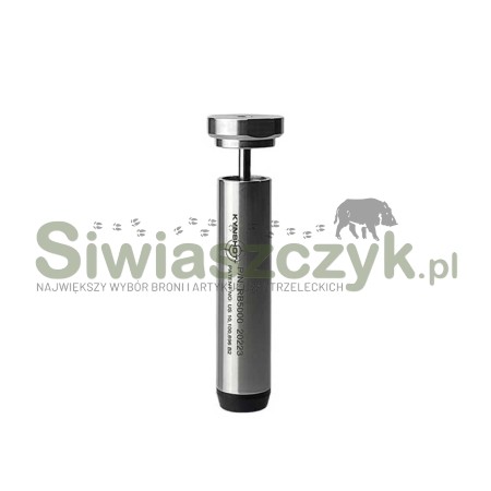 Buffer hydrauliczny KYNSHOT AR-15 (RB5000)-160830