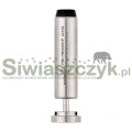 Buffer hydrauliczny KYNSHOT AR-15 High Performance (RB5000HP)-160835