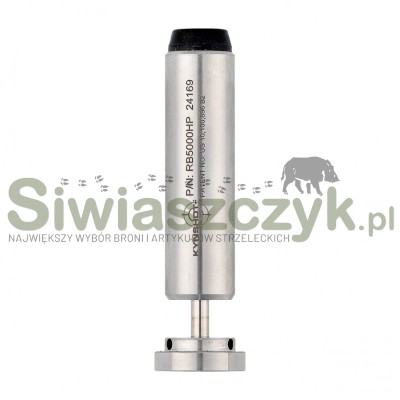 Buffer hydrauliczny KYNSHOT AR-15 High Performance (RB5000HP)-160835