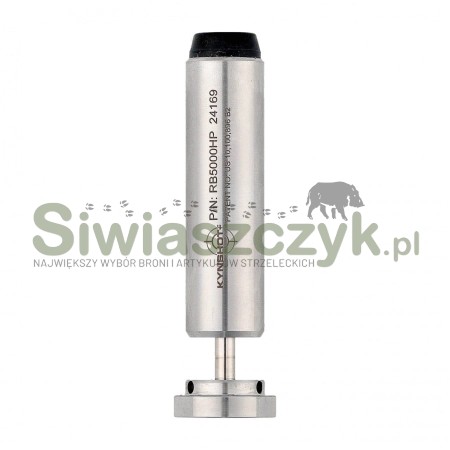 Buffer hydrauliczny KYNSHOT AR-15 High Performance (RB5000HP)-160835