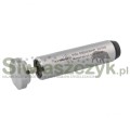 Buffer hydrauliczny KYNSHOT AR-15 High Performance (RB5000HP)-160836