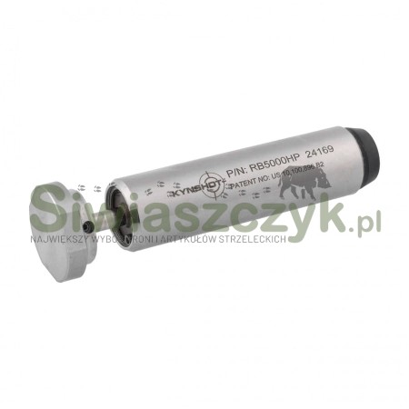 Buffer hydrauliczny KYNSHOT AR-15 High Performance (RB5000HP)-160836