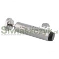 Buffer hydrauliczny KYNSHOT AR-15 High Performance (RB5000HP)-160837
