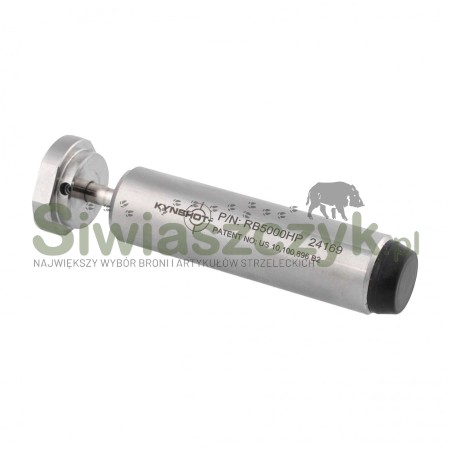 Buffer hydrauliczny KYNSHOT AR-15 High Performance (RB5000HP)-160837