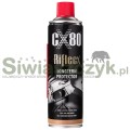 Płyn do konserwacji RIFLECX Longterm Protector 500ml-160804