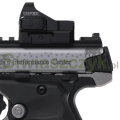 Pistolet S&W SW22 Victory Performance Center Red Dot 22lr (12081)-112447