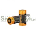 Akumulator FENIX ARB-L18 (18350 1100 mAh 3,6V)-160860